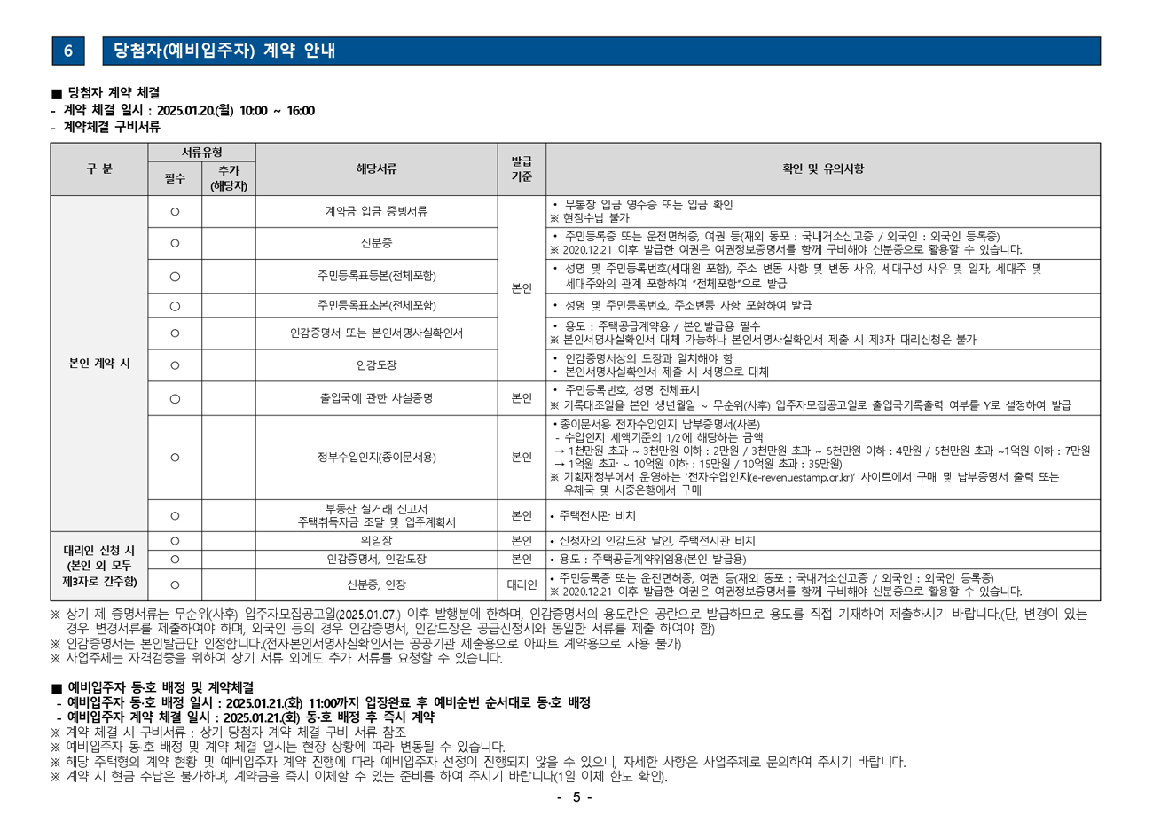 한신더휴하이엔에듀포레무순위-16