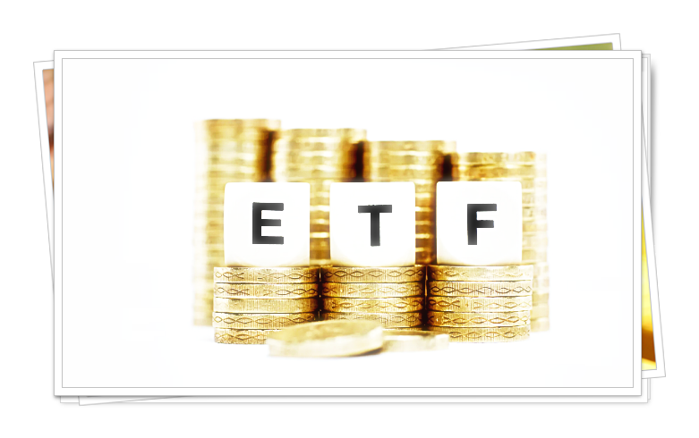  2022년 5월 구매하기 좋은 미국 ETF 7종목 추천