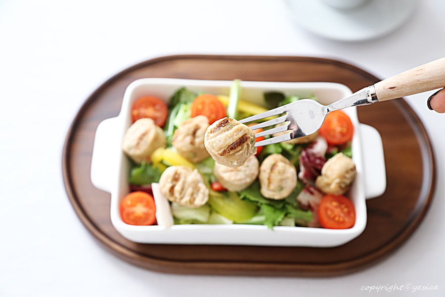 닭가슴살 스테이크 마이닭 29