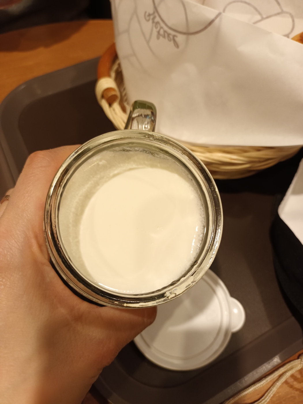 N.N Coffee 이미지