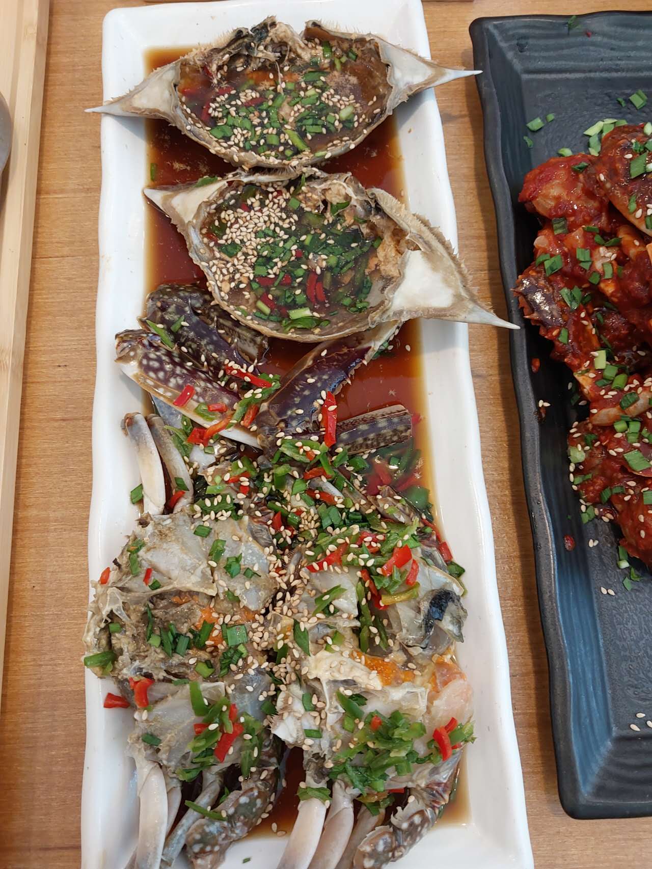 감동구이 이미지