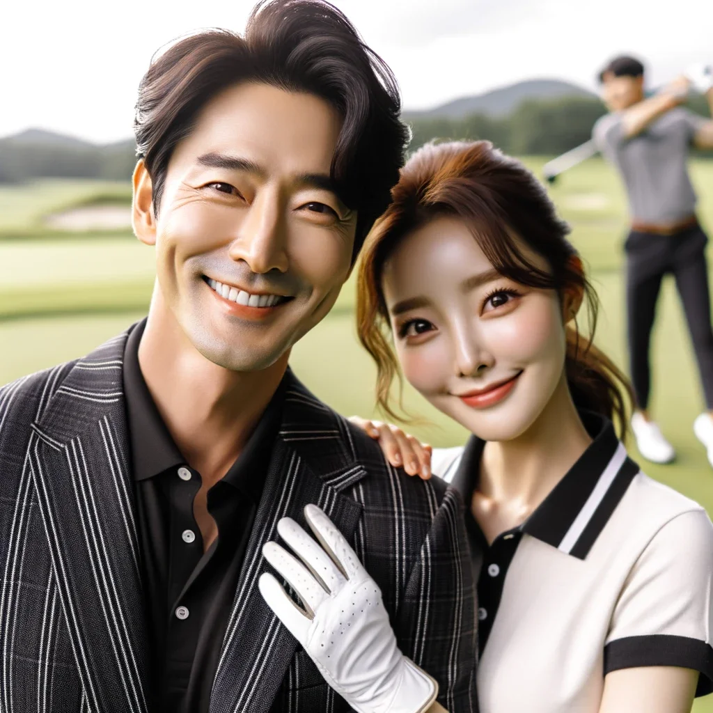 6월 27일 기준: 통영동원로얄CC 1박 2일 골프패키지 예약 가격 날씨