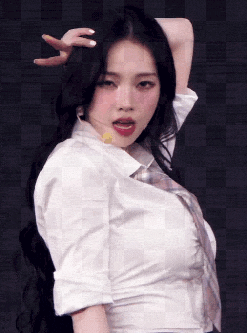 img.gif