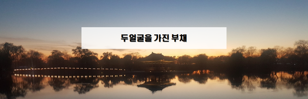  부채와 최적 부채비율