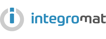 인테그로매트 integromat