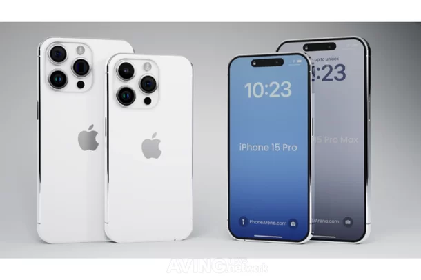 아이폰15 아이폰15프로 아이폰15프로맥스 아이폰15자급제 아이폰15할인 아이폰15싸게구매 아이폰15발열