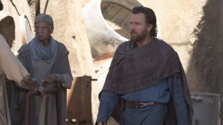  오비완 케노비 3화 다시보기, Obi-Wan.Kenobi.S01E03