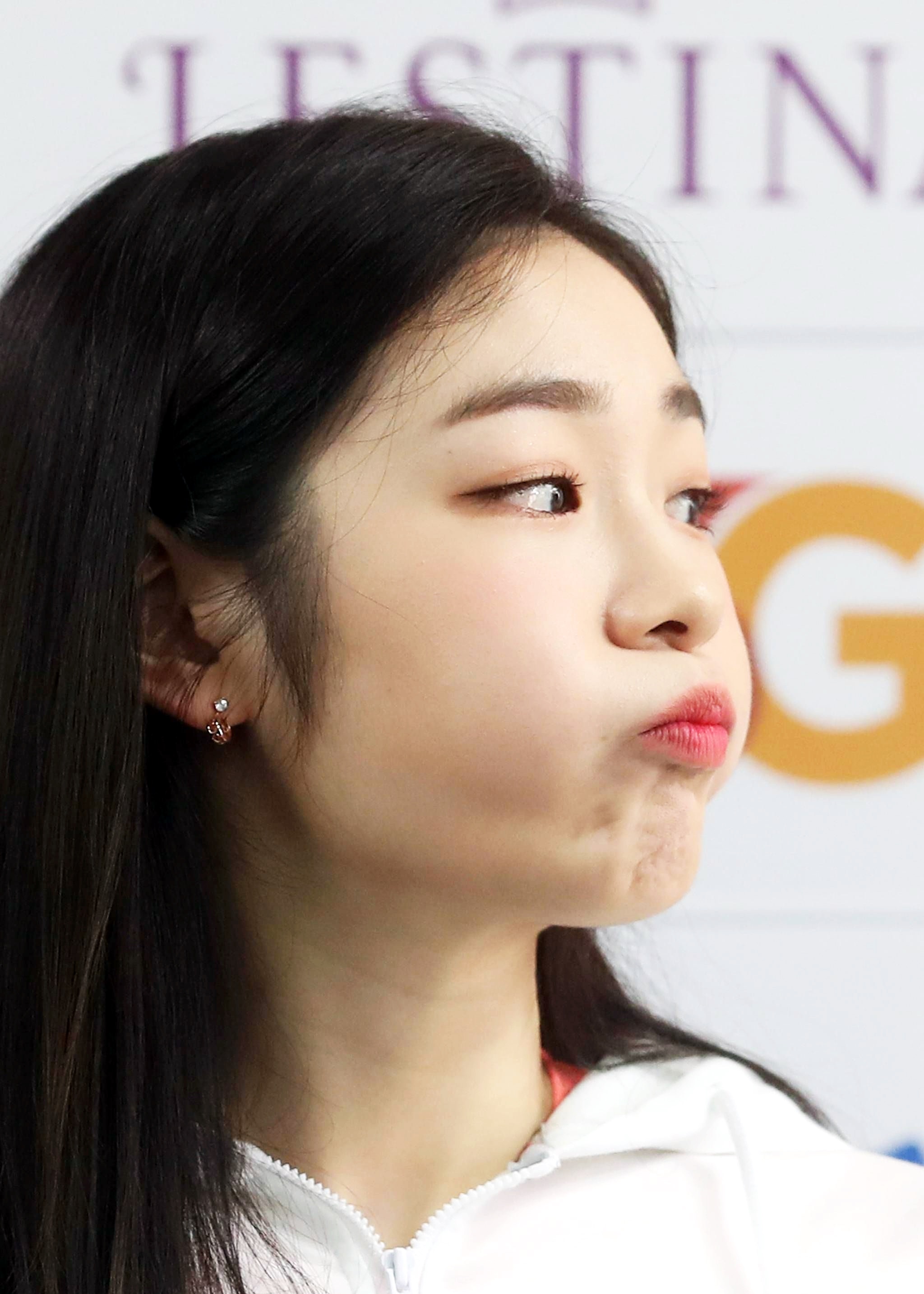 김연아 결혼 프로필 고우림 나이