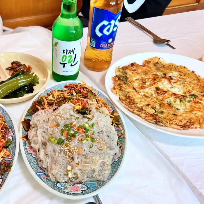 6시내고향 충남 서천 봄에만 먹을 수 있는 실치 활어 파는 곳 전국 택배 온라인 전화 주문 추천