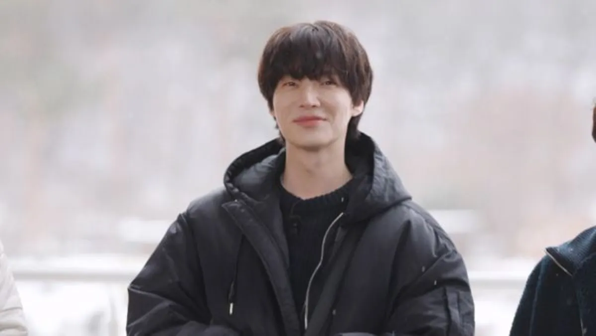 핸썸가이즈 다시보기