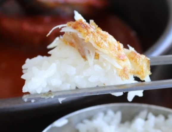 서귀포 중문 맛집 동도원 제주 한정식 맛집