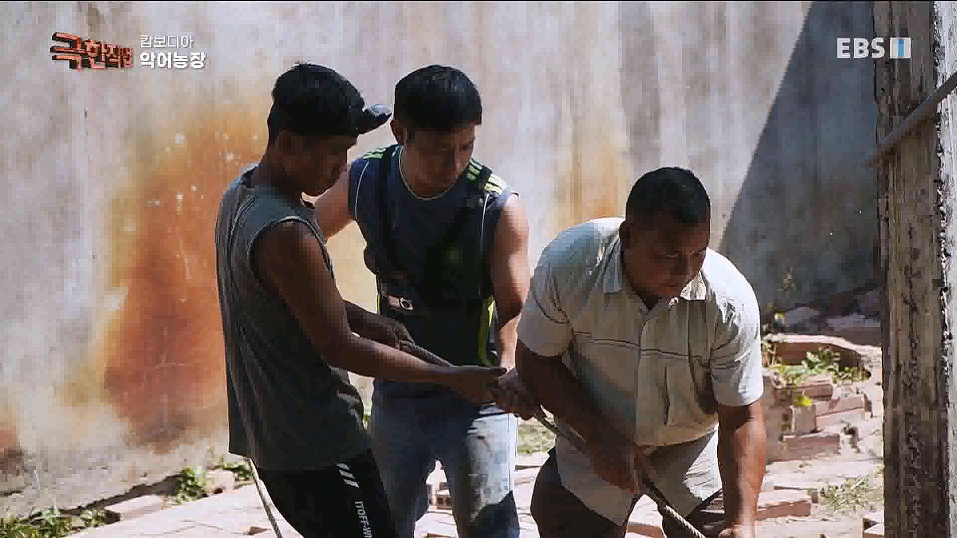 캄보디아 악어농장 230325.mp4_20230327_194955.819.jpg