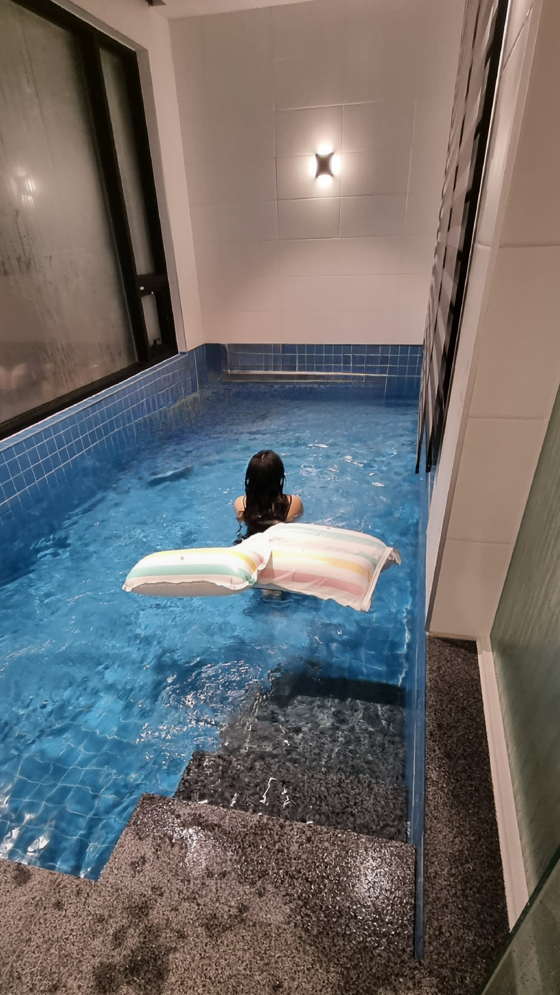 란트루헤 이미지