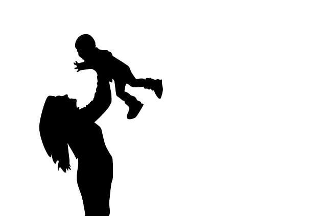 모성 보호제도의 정의, 목적, 대상 관련 글