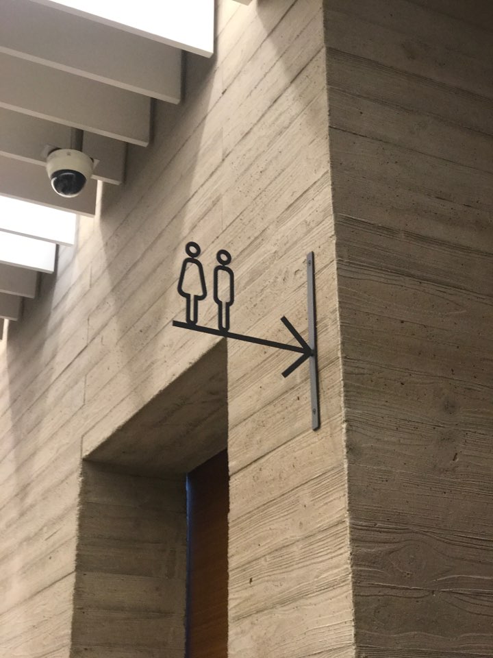 병원간판디자인전문_LED 프라임 예쁜 17