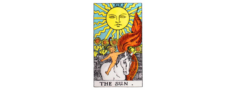 the-sun-tarot