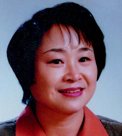  차태현 어머니 성우 최수민 과거 젊은 시절 및 가족사