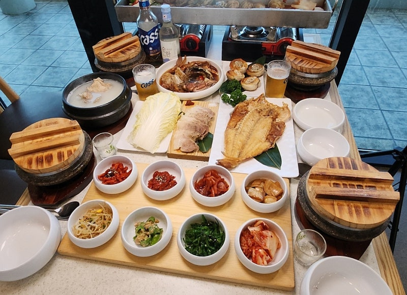 협재이길 이미지