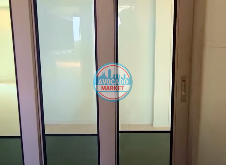 남동집청소 옥련동 선학동 연수동 청학동 동춘동 송도동 바닥청소이사업체 1