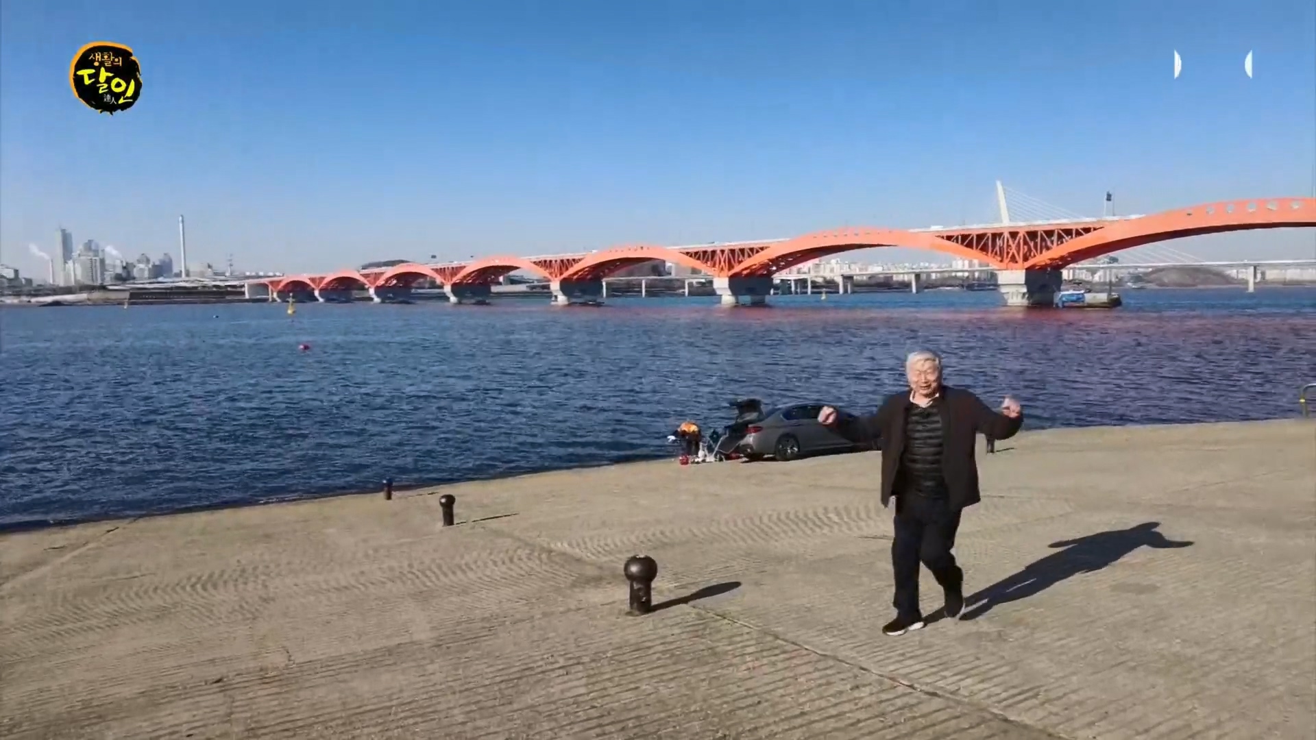 생활의 달인.E926.240311p.H264-F1RST.mp4_20240312_195950.443.jpg