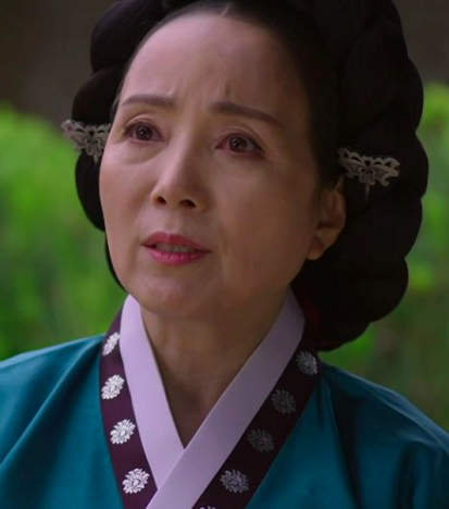 햅번이야기 이미지