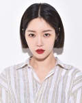 김해 김씨 연예인 : 김소현, 다솜, 신소율, 원빈, 첸, 김희철, 진세연 등 김해 김씨 연예인 : 김소현, 다솜, 신소율, 원빈, 첸, 김희철, 진세연 등
