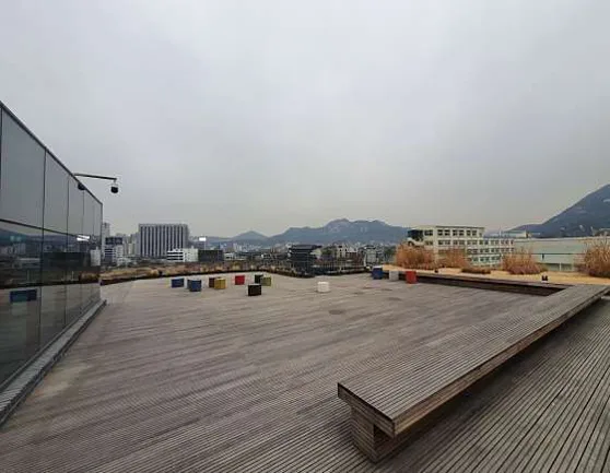 킵인터치