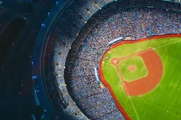 2025 KBO 취소 결정 공지 후 대처법 - 예매취소&middot;환불&middot;일정 재확인 체크리스트