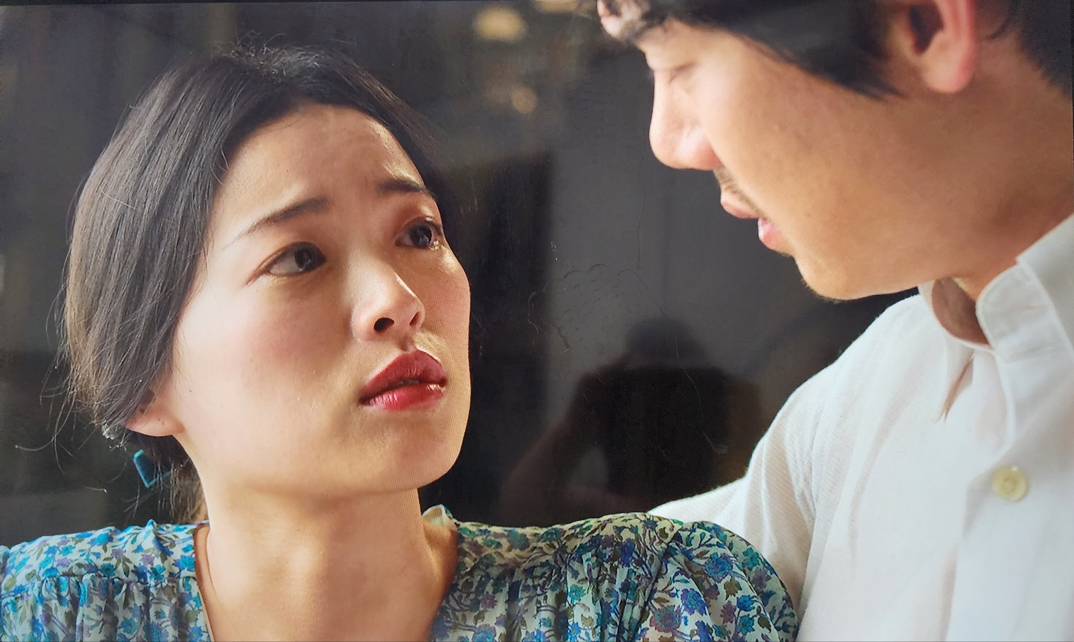 영화 해어화 줄거리 및 리뷰 (ft. 해어화 뜻, 한효주, 천우희, 유연석) - 해어화 - 소율, 서연과 윤우에게 복수하다. 영화 해어화 줄거리 및 리뷰 (ft. 해어화 뜻, 한효주, 천우희, 유연석) - 해어화 - 소율, 서연과 윤우에게 복수하다.