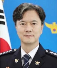 목현태 프로필 이미지