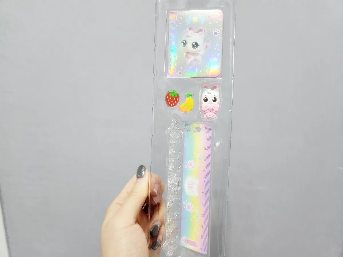 아이냥-가방-하우스-자-수첩-지우개-등