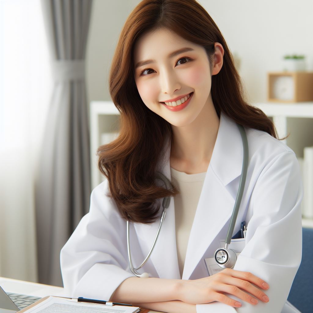 의료상담49.jpg
