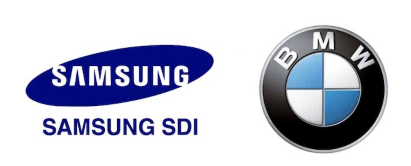  [삼성 SDI 편] - LG화학 vs 삼성 SDI vs SK 이노베이션 그 승자는?