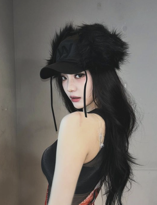 와이와이 이미지
