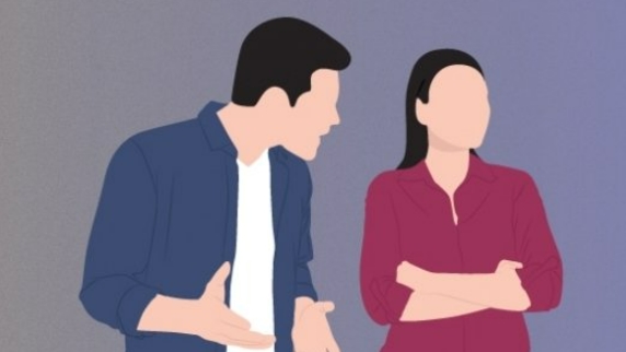  월 700만 원 수입 변리사 남편에 월 40만원 용돈...그는 왜 이혼을 고민하고 있나