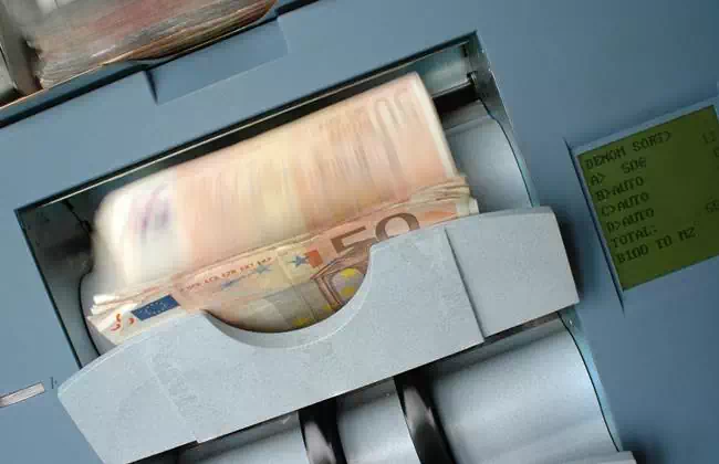 atm-bank