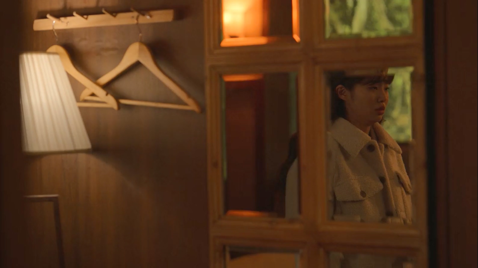 소년심판 (통합본) Juvenile.Justice.S01.2022p.FHDRip.H264.AAC-NonDRM.mkv_20230618_172615.470.jpg