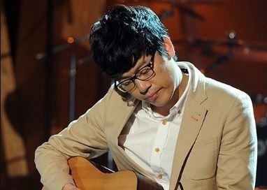  정바비 프로필