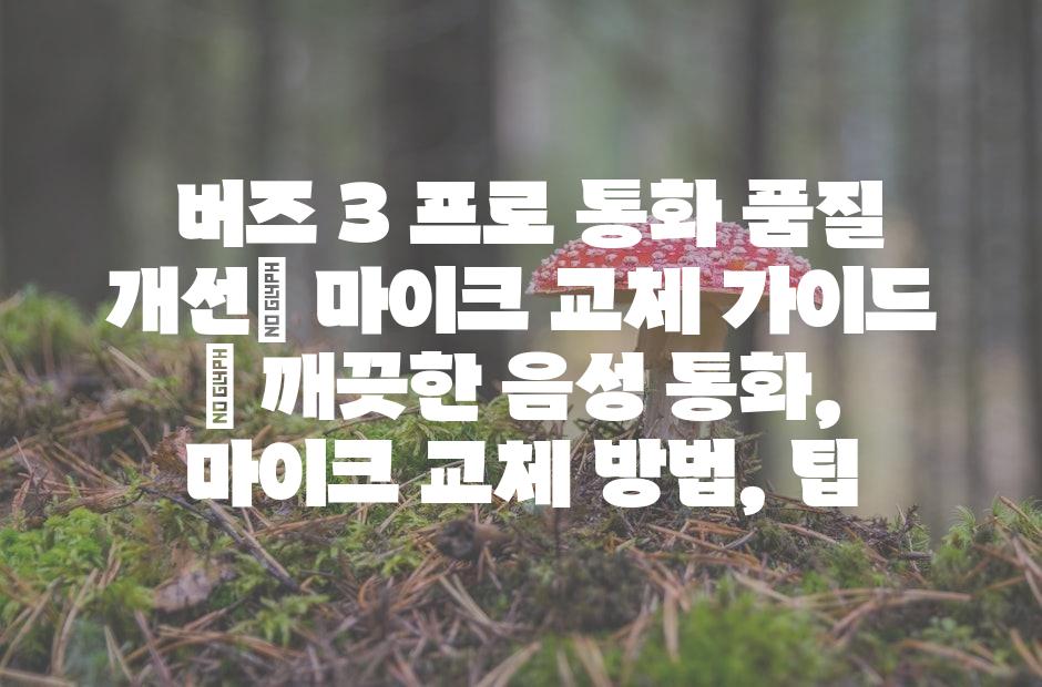샘플 (42)