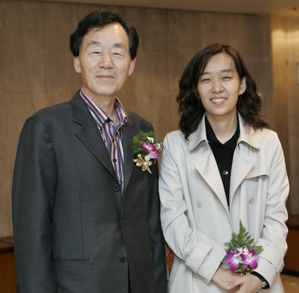 한승원