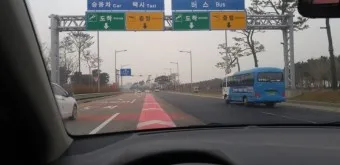 인천공항 단기 장기 주차 정보 요금 아끼는 방법_10