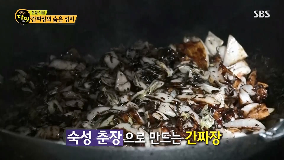 생활의 달인.E893.230619p.H264-F1RST.mp4_20230620_203623.203.jpg