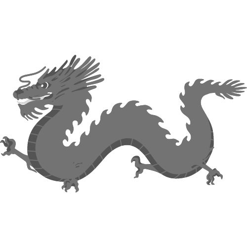 2024년 7월 띠별운세