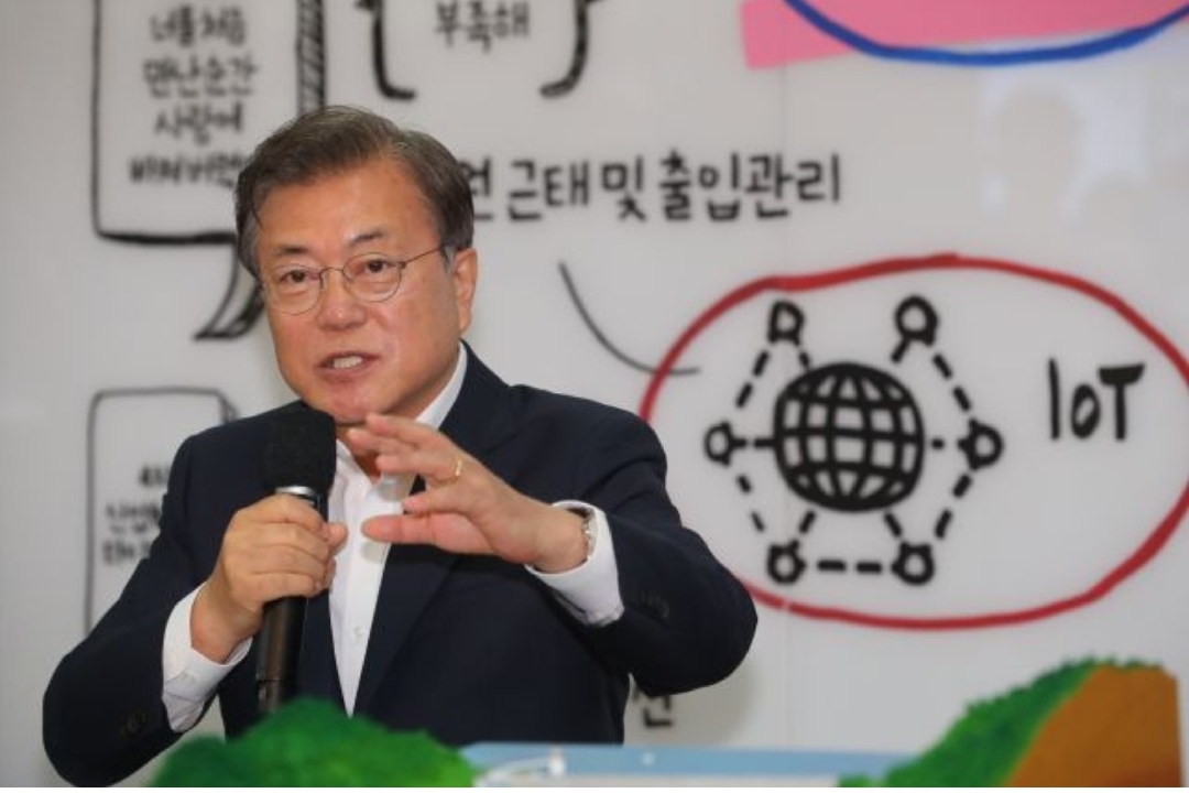  최저임금 동결 vs 최저임금 10000원
