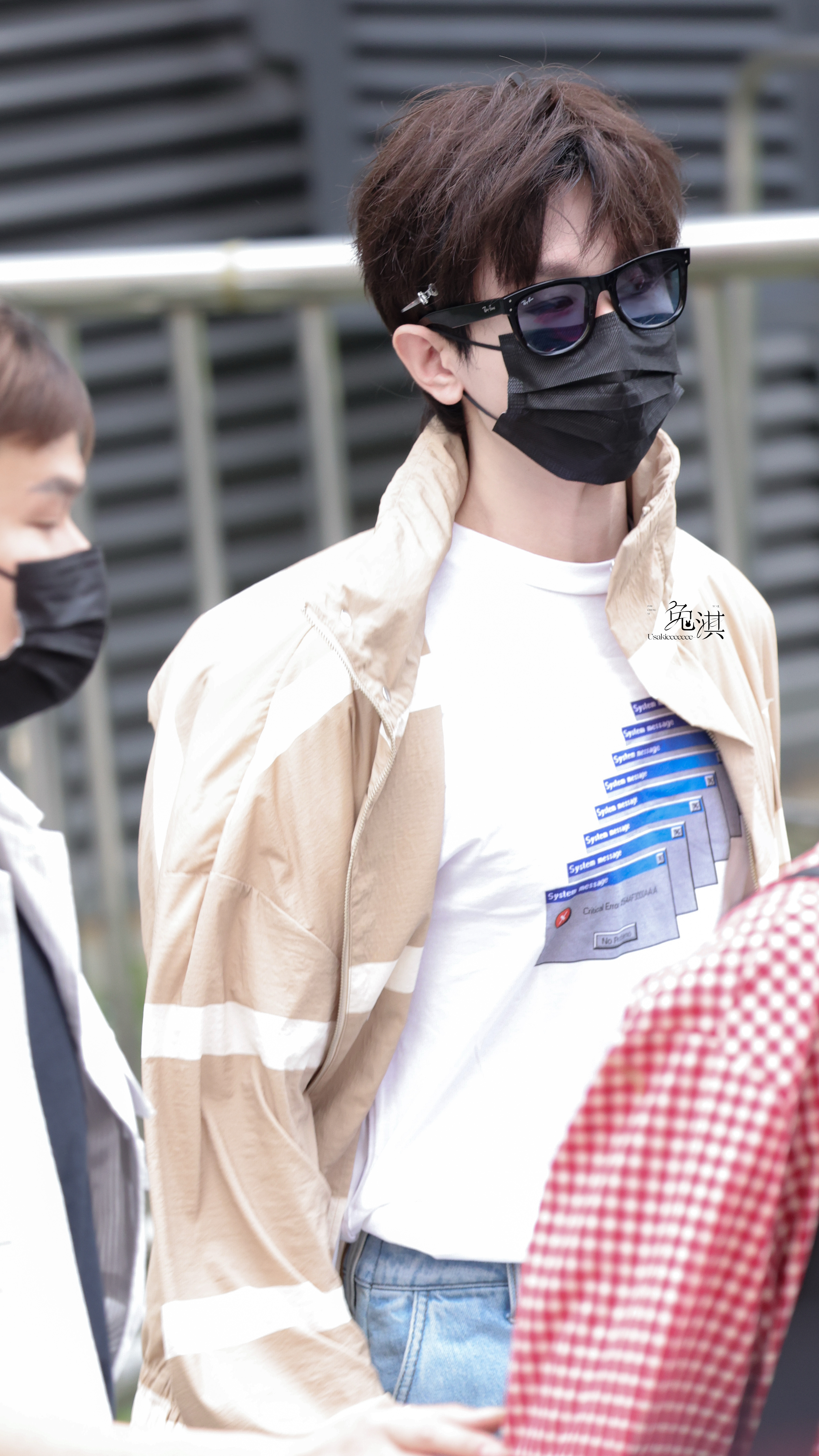 성의 이미지