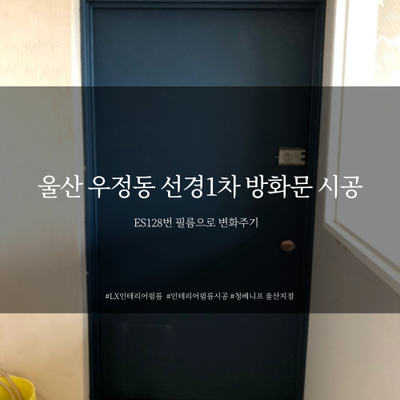 선경 이미지