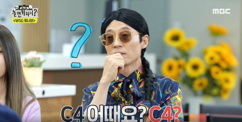 애플하우스 이미지