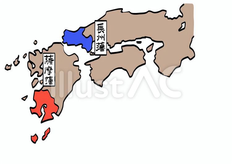  [일본사] 막부시대의 종말① -사쿠라다몬 사건-