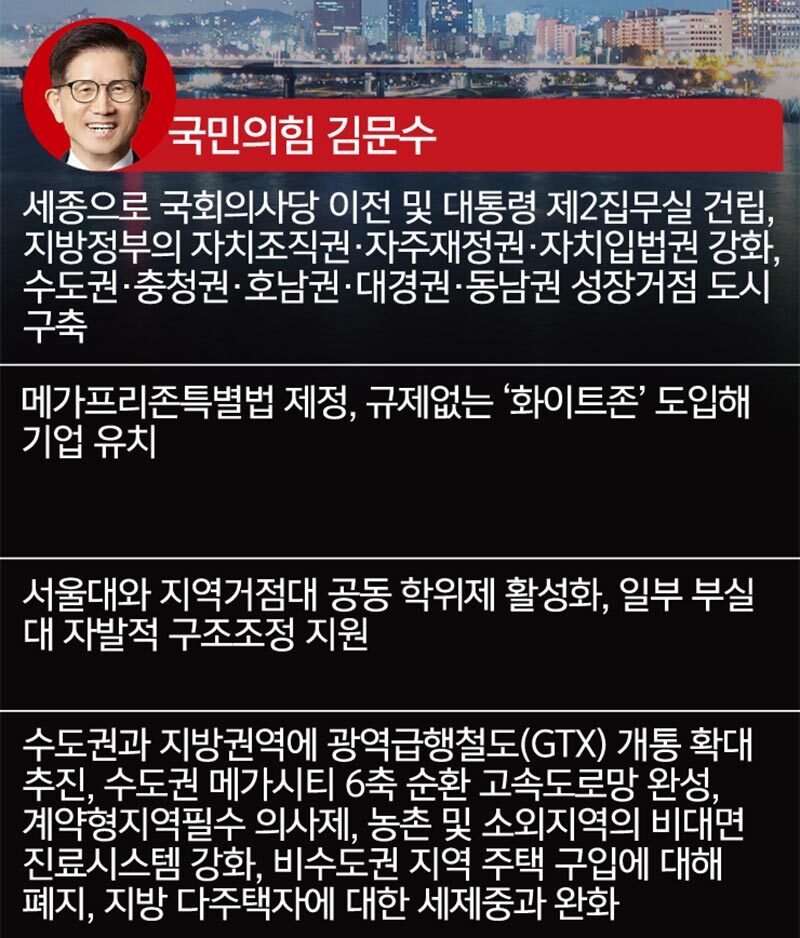 내일기획 이미지