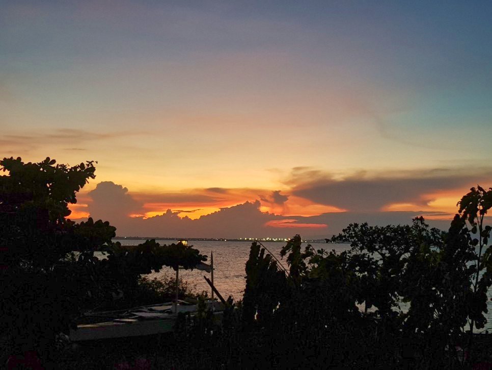 필리핀 세부 여행 알테라 리조트 10